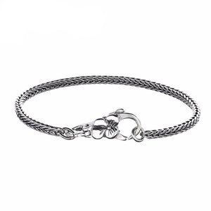 Bracelet Vaheana silver 925